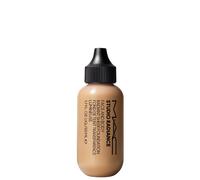 MAC Studio Radiance Face and Body Radiant Sheer Foundation 50ml (Various Shades) - C2