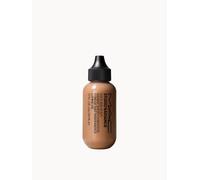 MAC Studio Radiance Face and Body Radiant Sheer Foundation 50ml (Various Shades) - C4