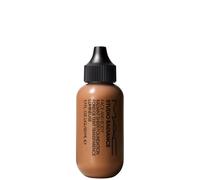 MAC, Studio Radiance Face And Body Radiant Sheer Foundation - C6, 50 ml