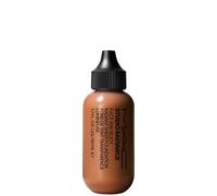 MAC Studio Radiance Face and Body Radiant Sheer Foundation 50ml (Various Shades) - C7