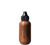 MAC Studio Radiance Face and Body Radiant Sheer Foundation 50ml (Various Shades) - C8