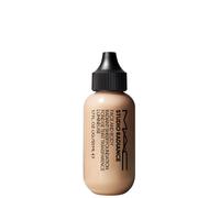 MAC Studio Radiance Face and Body Radiant Sheer Foundation 50ml (Various Shades) - N0