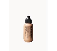 MAC Studio Radiance Face and Body Radiant Sheer Foundation 50ml (Various Shades) - N1