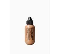 MAC Studio Radiance Face and Body Radiant Sheer Foundation 50ml (Various Shades) - N2
