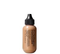 MAC Studio Radiance Face and Body Radiant Sheer Foundation 50ml (Various Shades) - N2