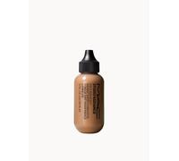 MAC Studio Radiance Face And Body Foundation N5 50 ml