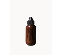 MAC Studio Radiance Face and Body Radiant Sheer Foundation 50ml (Various Shades) - N7