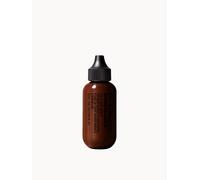 MAC Studio Radiance Face and Body Radiant Sheer Foundation 50ml (Various Shades) - N9