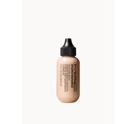 MAC Studio Radiance Face and Body Radiant Sheer Foundation 50ml (Various Shades) - W0