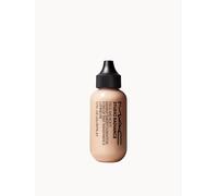 MAC Studio Radiance Face and Body Radiant Sheer Foundation 50ml (Various Shades) - W1