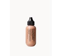 MAC Studio Radiance Face and Body Radiant Sheer Foundation 50ml (Various Shades) - W2