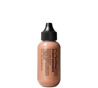 MAC Studio Radiance Face and Body Radiant Sheer Foundation 50ml (Various Shades) - W3