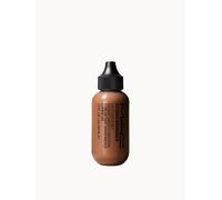 MAC Studio Radiance Face and Body Radiant Sheer Foundation 50ml (Various Shades) - W5