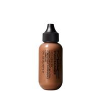 MAC Studio Radiance Face and Body Radiant Sheer Foundation 50ml (Various Shades) - W5