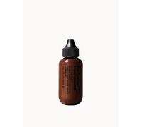 MAC Studio Radiance Face and Body Radiant Sheer Foundation 50ml (Various Shades) - W7