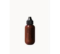 MAC Studio Radiance Face and Body Radiant Sheer Foundation 50ml (Various Shades) - W8