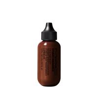 MAC Studio Radiance Face and Body Radiant Sheer Foundation 50ml (Various Shades) - W8