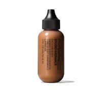MAC Cosmetics Studio Radiance Face and Body Radiant Sheer Foundation lightweight foundation for face and body shade C6 50 ml