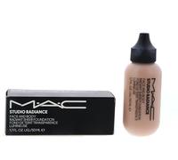 MAC, Studio Radiance Face And Body Radiant Sheer Foundation - N2, 50 ml