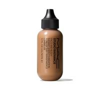 MAC, Studio Radiance Face And Body Radiant Sheer Foundation - N5, 50 ml