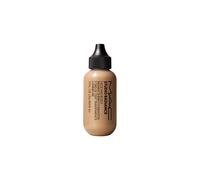 M.A.C Studio Radiance Face And Body Radiant Sheer Foundation 50Ml C3