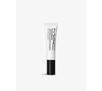 MAC Cosmetics Studio Radiance Moisturizing + Illuminating Silky Primer illuminating makeup primer 30 ml