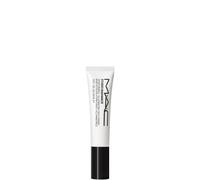 MAC Cosmetics Studio Radiance Moisturising + Illuminating Silky Primer | Size: 20g MAC Cosmetics Multicolor 20g