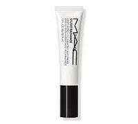 MAC Studio Radiance Moisturising + Illuminating Silky Primer 20g