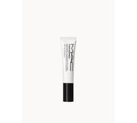 MAC Studio Radiance Moisturising + Illuminating Silky Primer 30ml