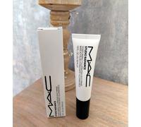 MAC Studio Radiance Moisturizing + Illuminating Silky Primer - 30ml