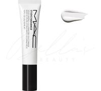 MAC Cosmetics Studio Radiance Moisturizing + Illuminating Silky Primer illuminating makeup primer 30 ml