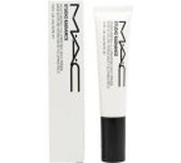 MAC Studio Radiance Moisturizing + Illuminating Silky Primer - 30ml