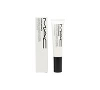 MAC Studio Radiance Moisturizing + Illuminating Silky Primer - 30ml