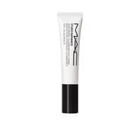 MAC Studio Radiance Moisturizing + Illuminating Silky Primer 30ml - 30