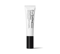 MAC Cosmetics Studio Radiance Moisturizing + Illuminating Silky Primer illuminating makeup primer 30 ml