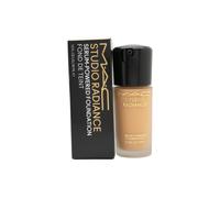 MAC Studio Radiance Serum Powered Foundation 30ml (Various Shades) - NC25