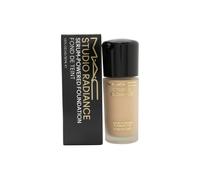 MAC Studio Radiance Serum-Powered Foundation