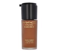 MAC Cosmetics Studio Radiance Serum Powered Foundation in Nc50 | Size: 30ml MAC Cosmetics Nc50 30ml