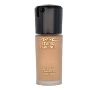 MAC Studio Radiance Serum-Powered Foundation 30 ml