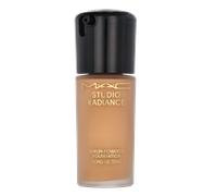 Studio Radiance Serum Powered Foundation MAC Cosmetics Nc25 30ml