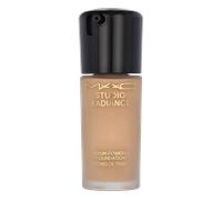 MAC Studio Radiance Serum-Powered Foundation 30 ml