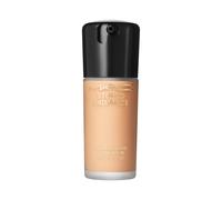 MAC Studio Radiance Serum Powered Foundation 30ml - C4