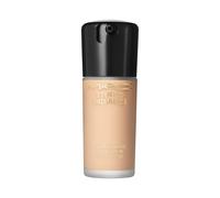 MAC Studio Radiance Serum Powered Foundation 30ml - N12