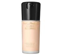 MAC Studio Radiance Serum-Powered Foundation N18