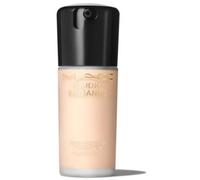 MAC STUDIO RADIANCE SERUM POWERED FOUNDATION 30ML - N18 | NEW | FREE P&P | UK