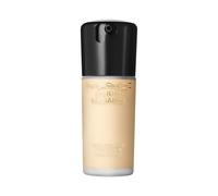 M.A.C - Studio Radiance Serum-Powered Foundation NC12 30ml for Women