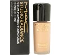 MAC Studio Radiance Serum-Powered Foundation 30ml - NC15