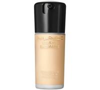 MAC Studio Radiance Serum Powered NC15 Foundation 30ml