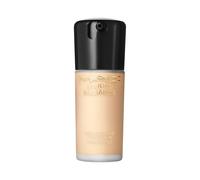 MAC Studio Radiance Serum Powered Foundation 30ml - NC17.5