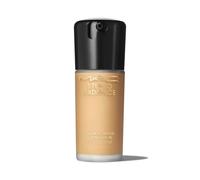 Studio Radiance Serum Powered Foundation MAC Cosmetics Nc25 30ml